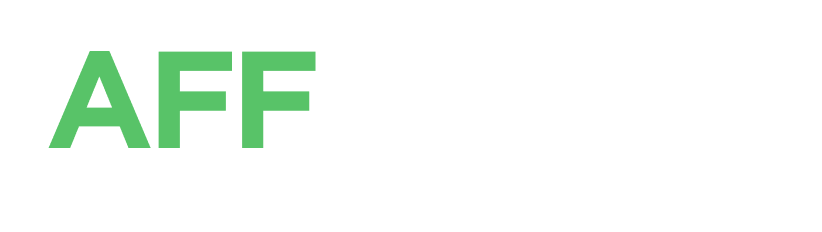 AFF Group Flooring Experts