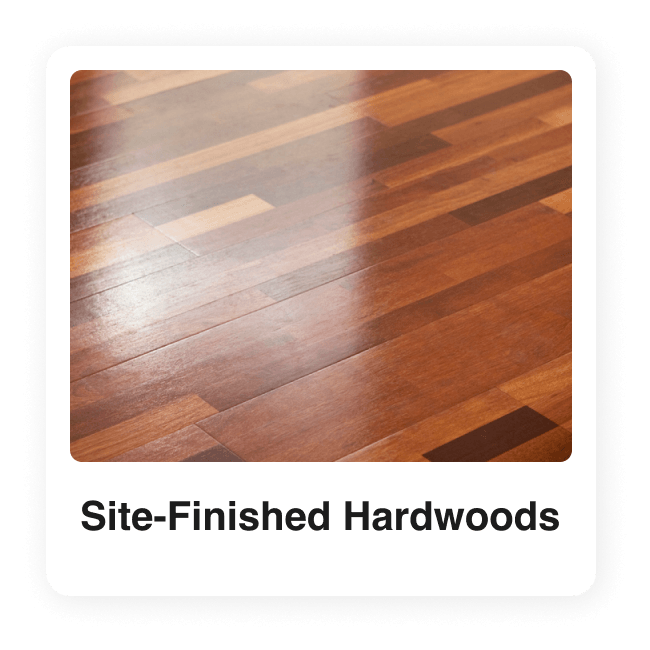 site-finished-hardwood