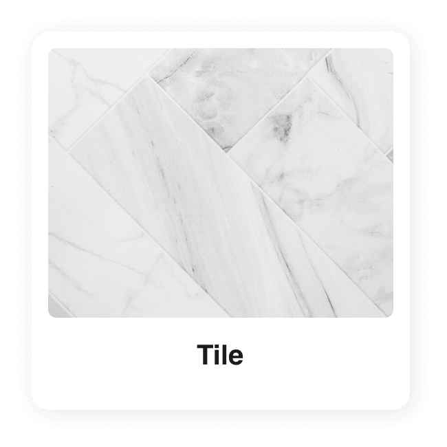 tile
